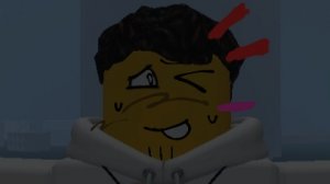 Это Шедлетский НЕ ИЗ ФОРСА