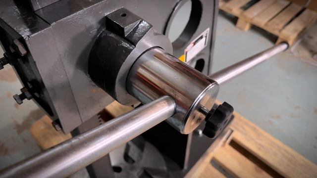 Пресс PROMA AP-5