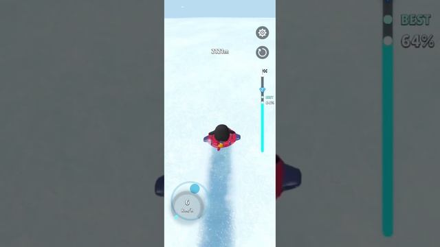 сборник разных игр