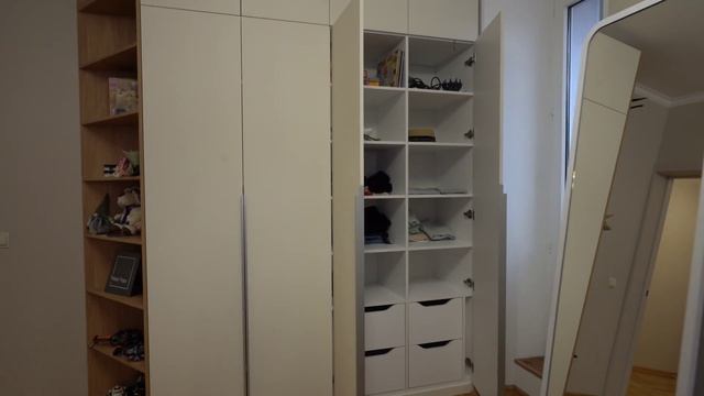 Москва, улица Новокосинская