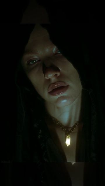 𝔭𝔯𝔦𝔢𝔰𝔱𝔢𝔰𝔰