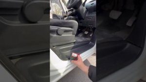 ОБЗОР Nissan Serena 2015 года | Пробег 215 000 км. | Автосалон Клик Авто