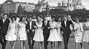 ПЕРВАЯ ЛЮБОВЬ песня о настоящей и чистой любви