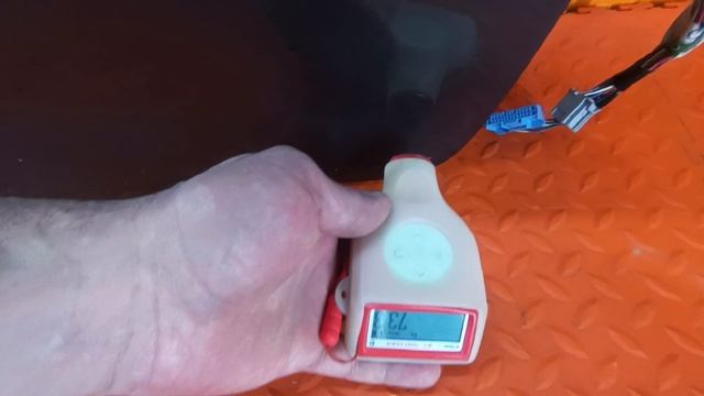 29076 К50-7 дверь ПП.mp4