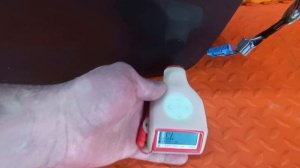 29076 К50-7 дверь ПП.mp4