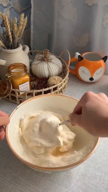 Клип @vkusnaya_eda