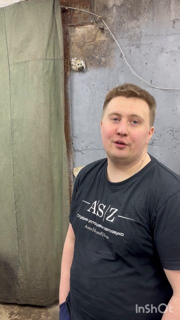 Video-output-591AEF18-B324-4D67-B330-3B6180662924-1