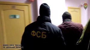 Перед судом престанет амурчанин, заранее знавший про поджог трансформаторной подстанции в Завитинске