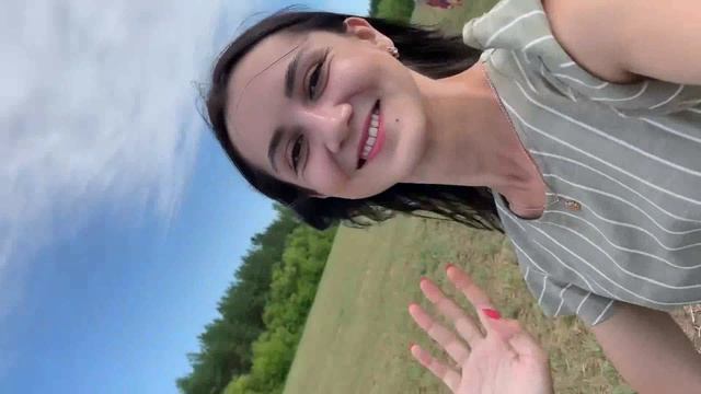 Молодёжный палаточный форум-2021