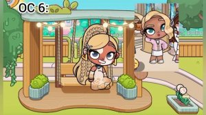 ❗Оценка ОС! ❗