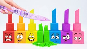 мультфильм онлайн бесплатно в хорошем качестве