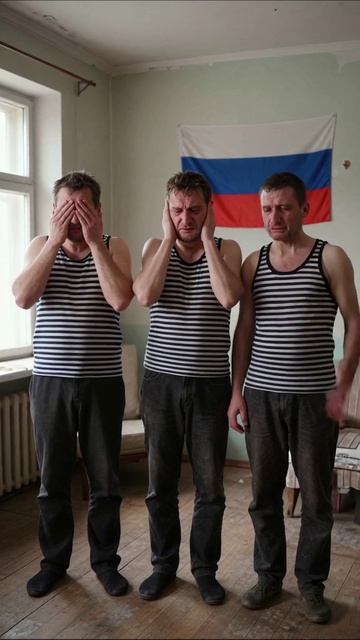 Утраченное счастье: мы теряем себя #печаль #утрата #безысходность