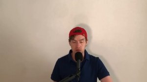 Значит вчера ты узнал про мое наследство, а сегодня твою мать похитили и требуют выкуп 15 миллионов?