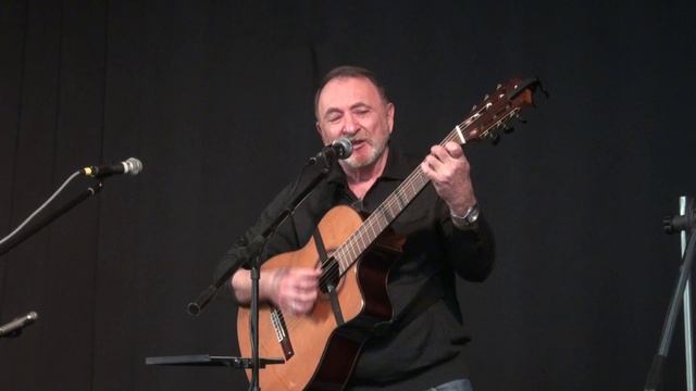 Аделунга 2026 11.04 5ребят 8 Беленький