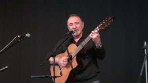 Аделунга 2026 11.04 5ребят 8 Беленький