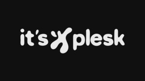 Чистка посудомоечной машины