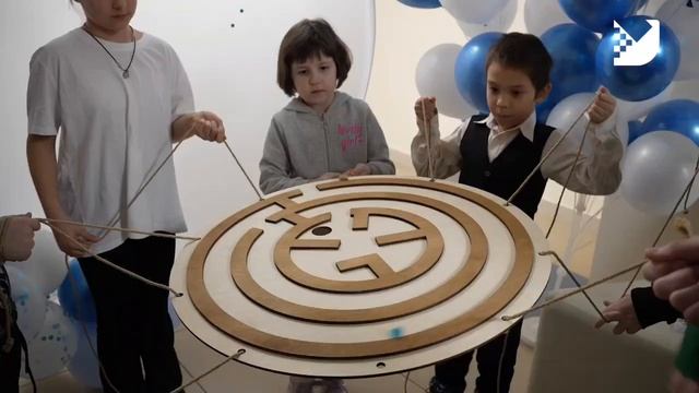 Библионочь 2026