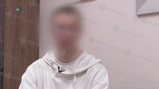 КРиК. Криминал и комментарии. 13.04.2026