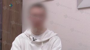 КРиК. Криминал и комментарии. 13.04.2026