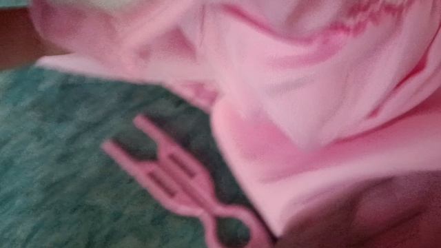 В гостях💗 с Лялей и с Аней 🐣