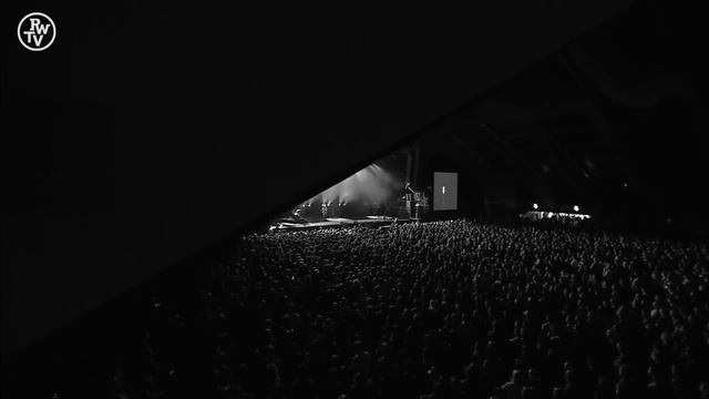 Cigarettes After Sex - Rock Werchter 2022 - Full Show HD