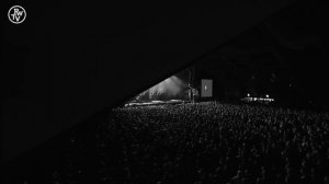 Cigarettes After Sex - Rock Werchter 2022 - Full Show HD