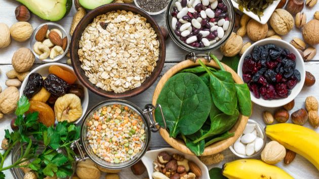 МАГНИЙ💥    ПОЛЬЗА💥   ПРОДУКТЫ ПИТАНИЯ💥 ПОДПИШИСЬ💯