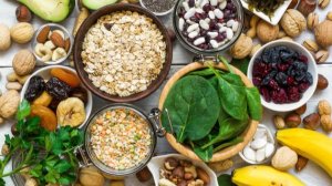 МАГНИЙ💥    ПОЛЬЗА💥   ПРОДУКТЫ ПИТАНИЯ💥 ПОДПИШИСЬ💯