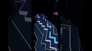 Линия Танца - Faded - Easy Mode