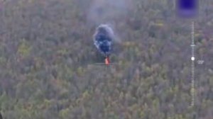 ⚠️Сводка на утро 20.4.26
▪️Новый массированный налет противника этой ночью пришелся на…🔽