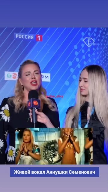 #Семёнович #талант #гнилыесливы #gnilye_slivy