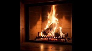 Рассказы у камина: Тень в школе «Советская»