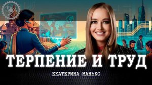 Секретное оружие Индии, или Как соединить низкую стоимость, высокое качество и запредельное усердие