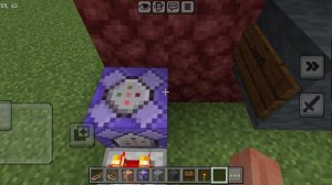 Делаю компьютер с заданием и кастомной командой без модов и плагинов