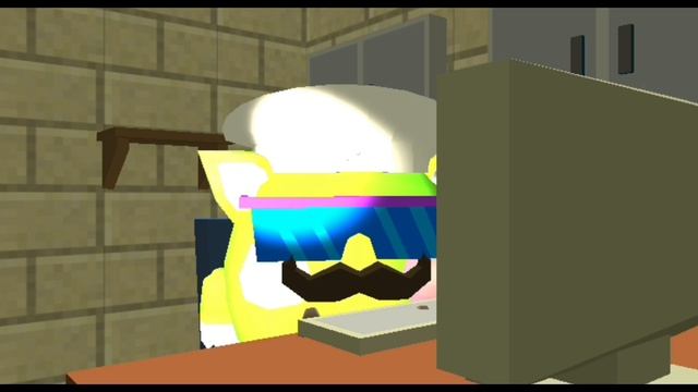 таблтца разработчиков