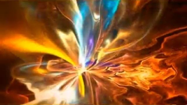 Открытие потока Любви - тета-медитация/СИЛА ЛЮБВИ - АКТИВАЦИЯ ЭНЕРГИИ ДЛЯ ЗАЩИТЫ