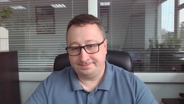 Наши клиенты