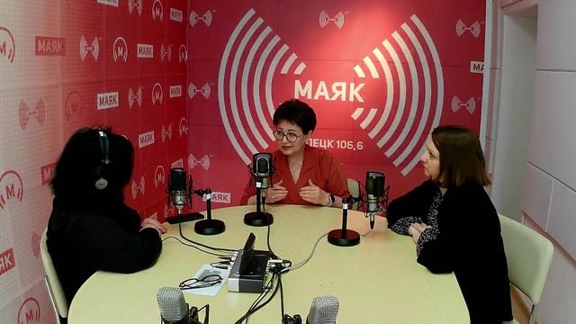 «Есть повод» - Колыбельская и Козлова  Народное творчество