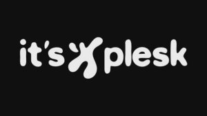 Обработка овощей и зелени