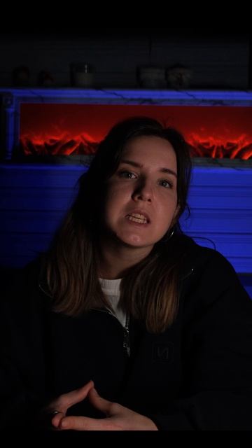 ❗️ Стэнфордский тюремный эксперимент