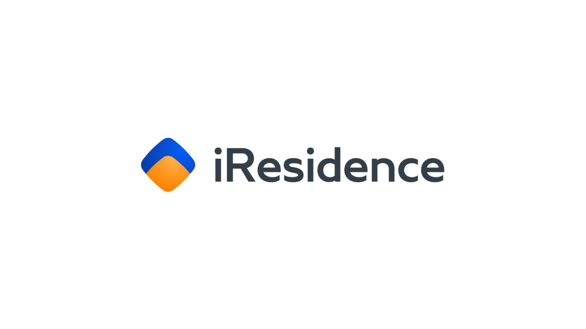 IResidence_advertising_master