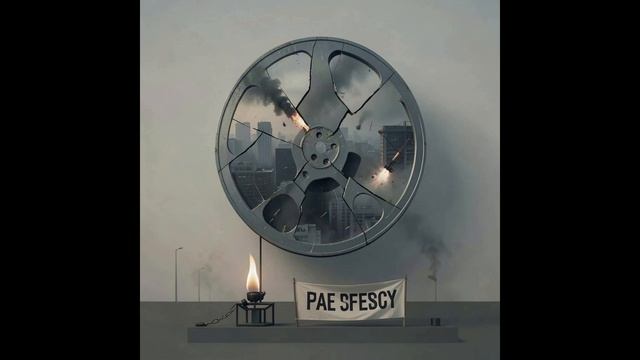 Сказка наизнанку