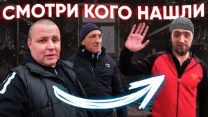 БРАТ ПРИЕХАЛ С СВО / ОДЕВАЮ АНДРЮХУ / ВРУЧИЛ ГРАМОТУ КАБЗОНУ!!!!!!