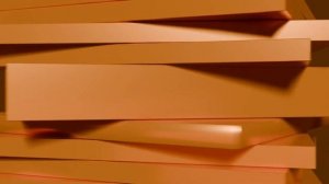 Реконструкция заставок (Рен-ТВ, 29.04.2012-13.12.2013)