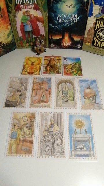 19-04-2026 по матрице судьбы. энергии дня