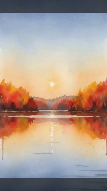 Дедушка Коля из Глебездово. Петр Ваницын