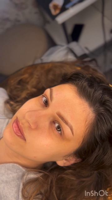 016442ED-5FEC-4AE5-B0B4-736516A56434