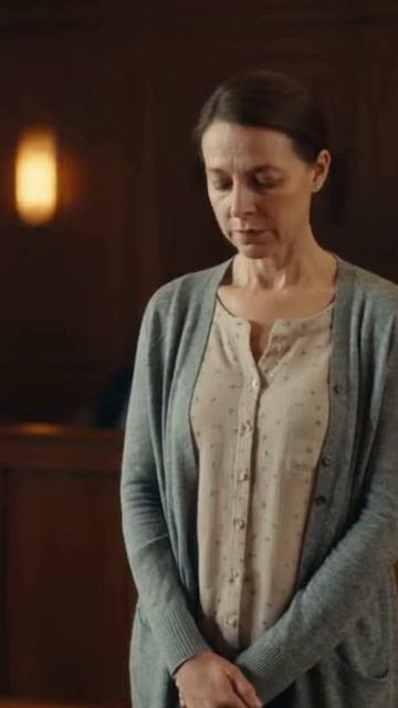 ЧТО ЕСЛИ БЫ ТЫ СТАЛ СУДЬЕЙ НА САЛЕМСКОМ ПРОЦЕССЕ!?