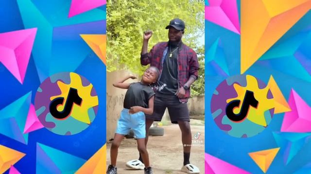 Davido - Unavailable 😍｜TikTok Dance Challenge 🔥