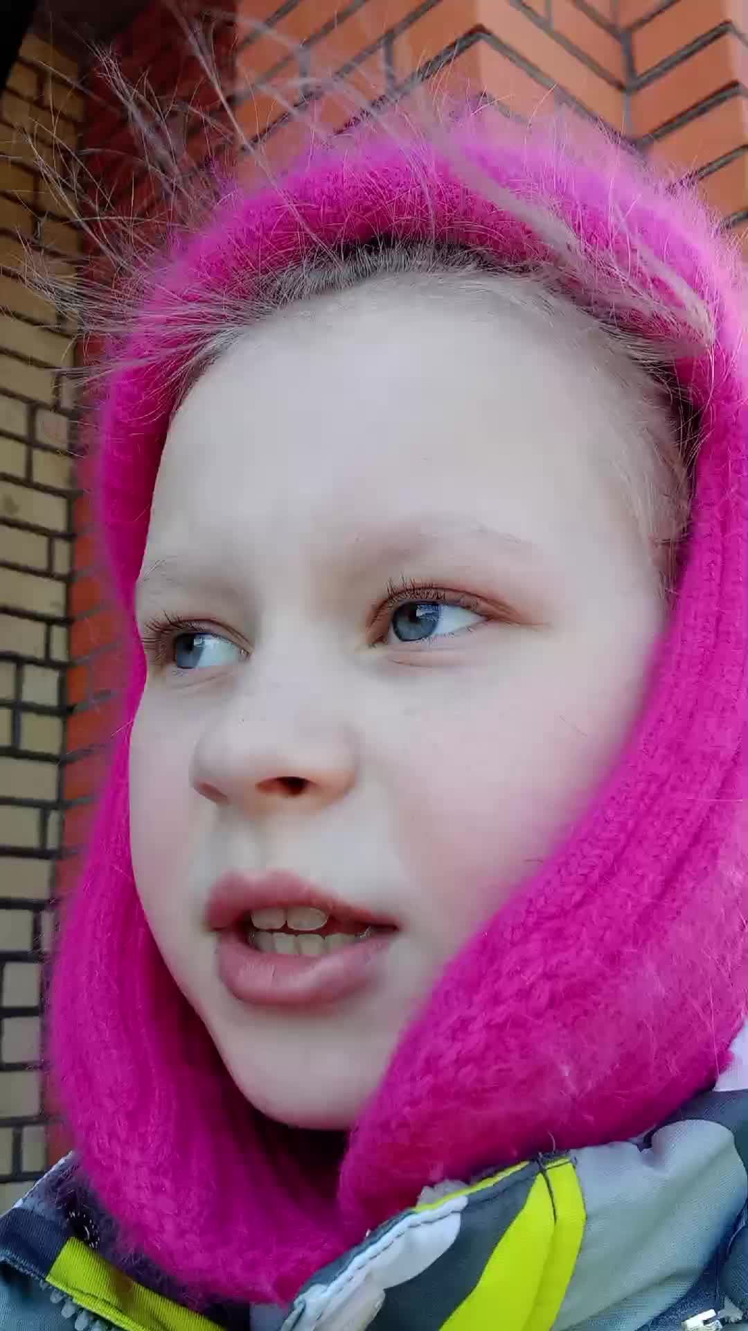 я с магазина